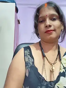 Sonalihot  online show from June 2, 6:31 pm