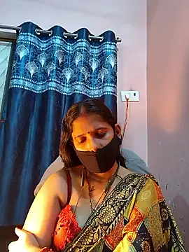 Sonalihot  online show from December 22, 5:38 pm