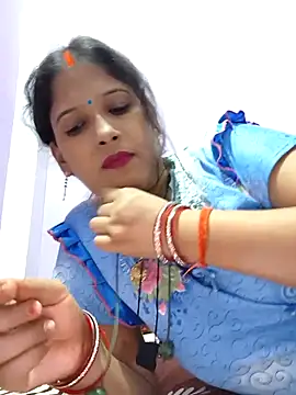 Sonalihot  online show from March 30, 2:38 pm