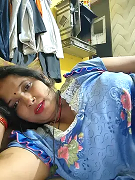 Sonalihot  online show from March 4, 2:34 pm