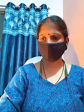 Sonalihot  online show from December 16, 1:50 pm