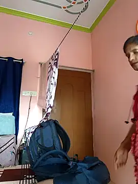 Snapshot of Sonalihot_ chatting on September 16, 10:56 am Sonalihot online show from September 16, 10:56 am