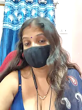 Sonalihot  online show from November 4, 6:02 pm