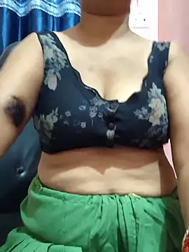 Snapshot of Sonalihot_ chatting on October 22, 6:51 am Sonalihot online show from October 22, 6:51 am