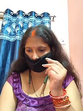 Sonalihot  online show from November 23, 4:52 pm