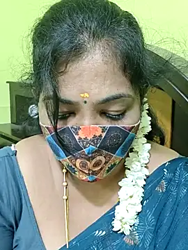 Tamil Mithra online show from June 2, 7:26 pm