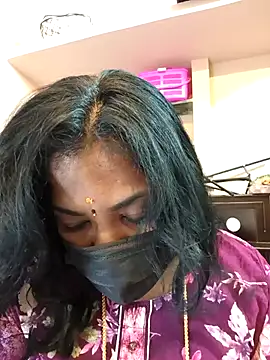 Tamil Mithra online show from November 13, 5:01 pm