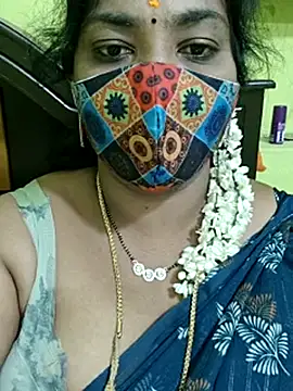 Tamil Mithra online show from March 25, 6:33 pm