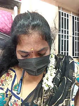 Tamil Mithra online show from November 15, 5:14 pm