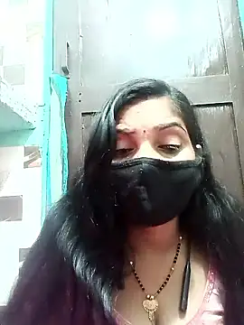 Payal-001 online show from January 18, 9:11 pm