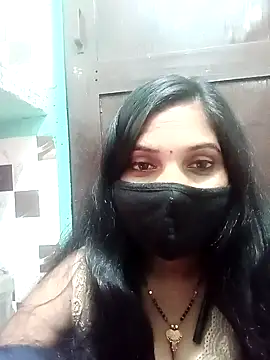 Payal-001 online show from January 10, 7:29 pm