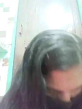 Payal-001 online show from January 6, 7:06 pm