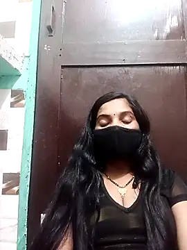 Payal-001 online show from November 21, 8:00 pm