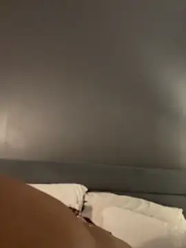 cherrycuteasian online show from July 17, 11:08 pm