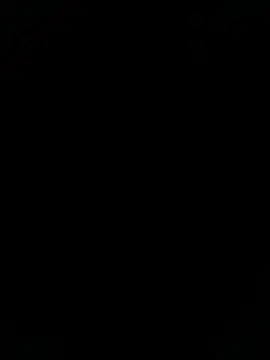 Snapshot of Slllll_Couple00 chatting on October 6, 4:01 pm Slllll Couple00 online show from October 6, 4:01 pm