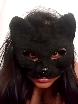 Slllll Couple00 online show from November 19, 9:09 am