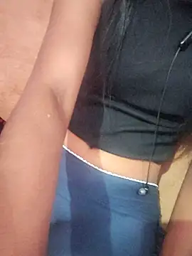 dream Naughty girl online show from October 17, 1:42 am