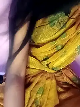 dream Naughty girl online show from September 12, 2:56 am