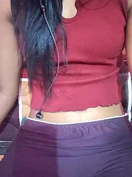 dream Naughty girl online show from October 3, 3:11 am