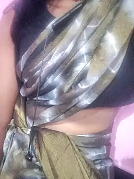 dream Naughty girl online show from November 19, 6:52 pm