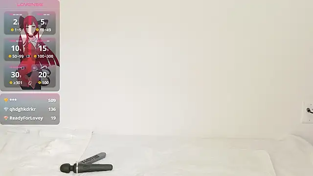 CHANEL dr online show from September 28, 12:21 pm