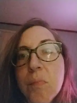 sarasmile333 online show from December 22, 7:55 am