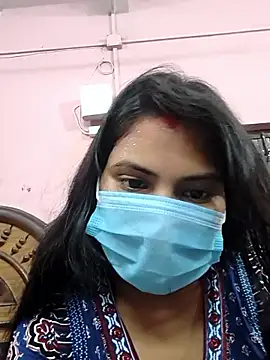 snighdha online show from June 15, 2:06 pm
