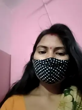 snighdha online show from February 7, 10:13 pm