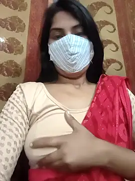 snighdha online show from February 1, 9:13 pm