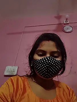 snighdha online show from December 20, 10:08 am