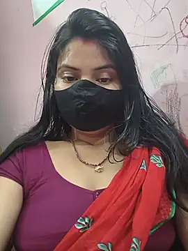 snighdha online show from July 9, 7:16 pm