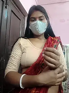 snighdha online show from March 8, 9:18 pm