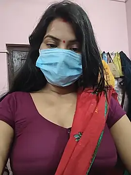 snighdha online show from June 26, 8:54 pm