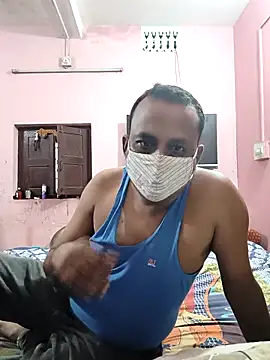 snighdha online show from September 13, 5:48 am