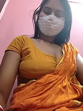 snighdha online show from December 2, 5:37 pm