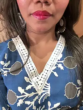 lily 5911 online show from November 10, 10:49 pm