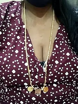 shobini online show from November 21, 4:31 pm