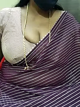 shobini online show from December 20, 3:27 pm