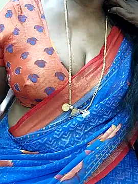 shobini online show from March 27, 6:15 am