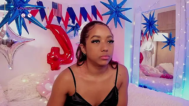  Zahara  online show from July 8, 12:57 am