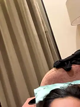 desitease online show from December 18, 8:13 pm