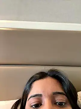 desitease online show from January 8, 9:46 am