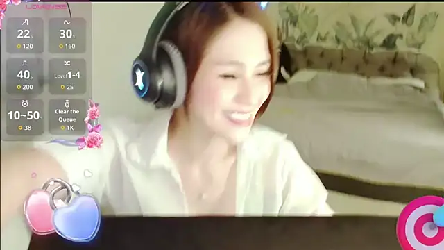 maya057000 online show from September 22, 3:43 pm