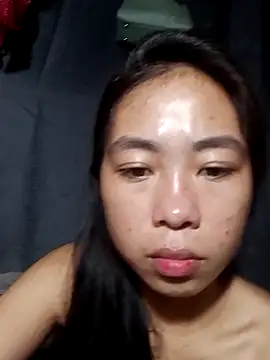 SweetMissPinay18 online show from September 13, 12:35 pm