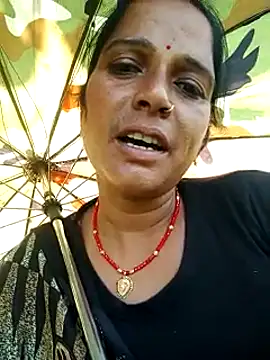 Cutreet online show from September 21, 10:36 am