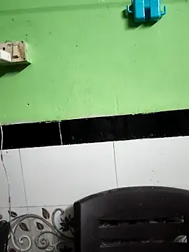 Zoya G online show from February 27, 11:10 am