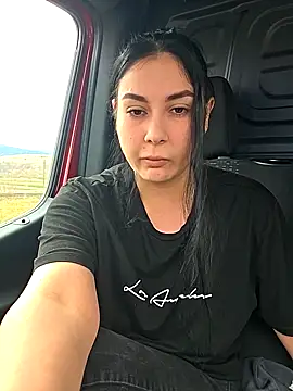 SaraViss20 online show from November 4, 12:10 pm