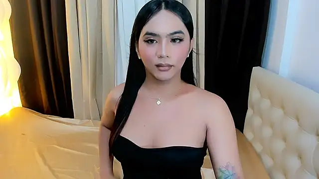 SkyBri69 online show from September 22, 4:11 am