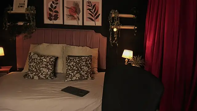 anne dh online show from December 14, 12:38 am