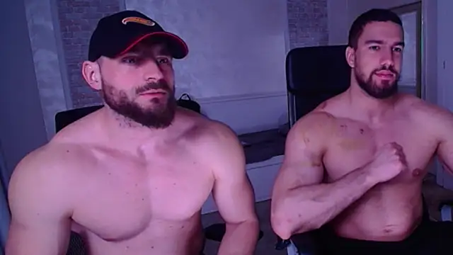 IvanHydee online show from March 12, 5:54 am